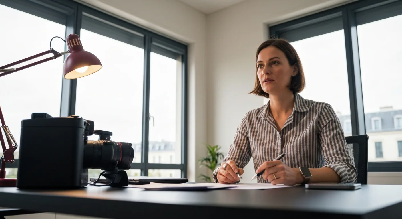 Illustration : Sécheresse et RGA : un arrêté encadre pour la première fois la qualification des experts d'assurance