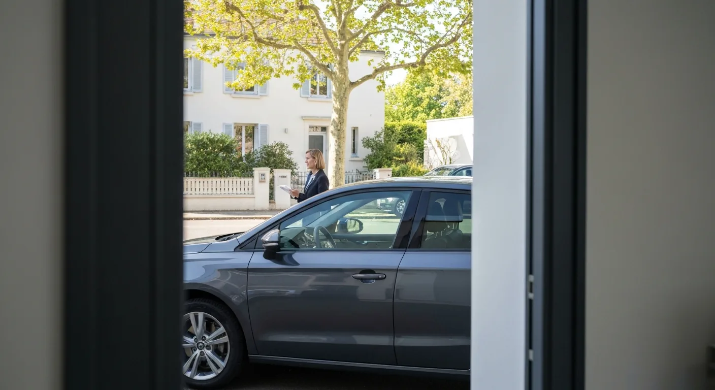 Illustration : Simplis RC Pro : avis complet pour auto-entrepreneurs et freelances 2026