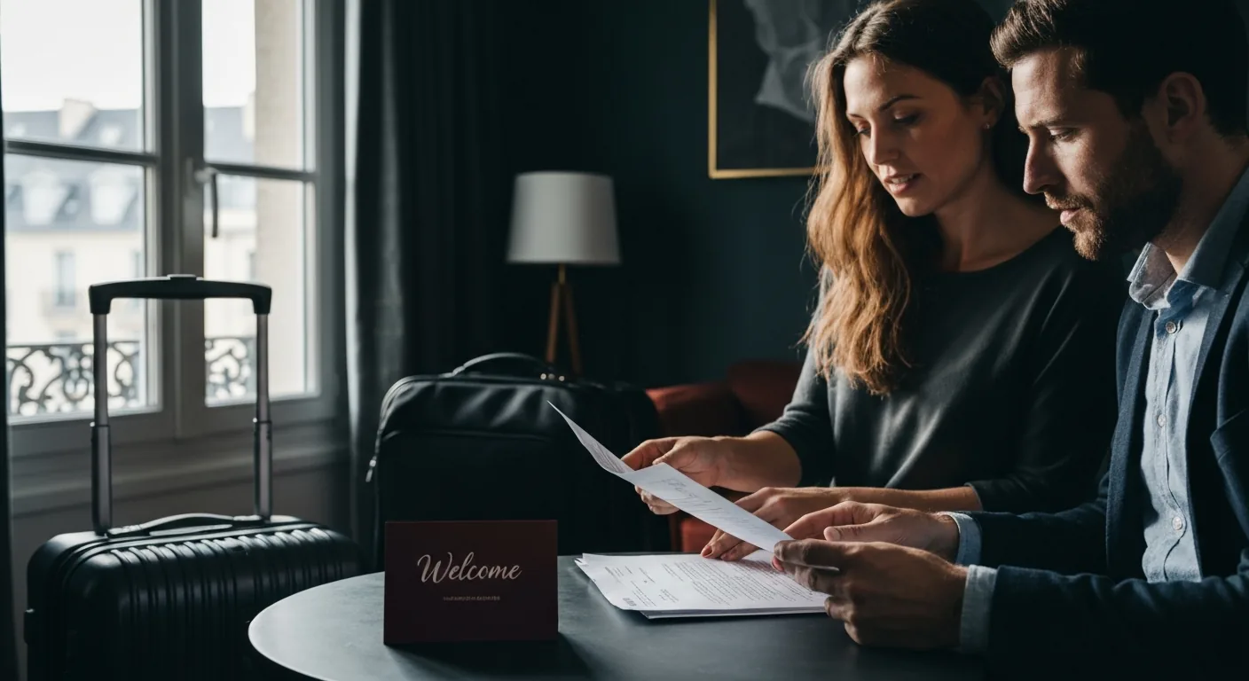 Sous-location et Airbnb : comment s'assurer correctement et légalement ?