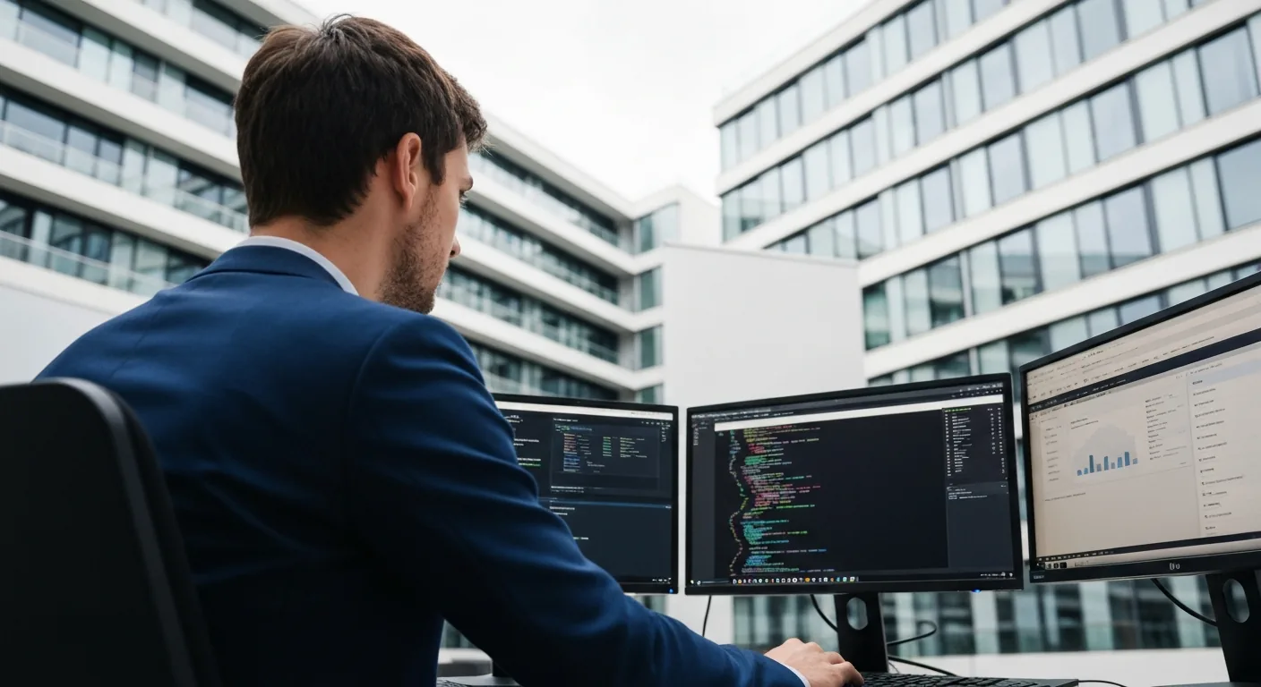 Illustration : Stoik Cyber Assurance 2026 : avis, garanties et tarifs de l'assurtech qui se deploie chez MMA