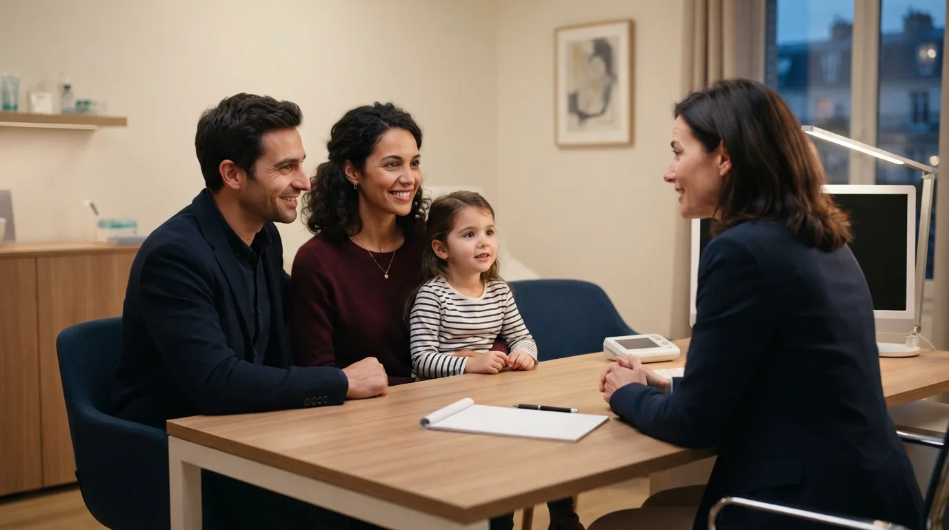 Illustration : Transfert de portefeuille : la mutuelle Caisse de Secours Staubli Faverges rejoint Mutuelle de France Unie