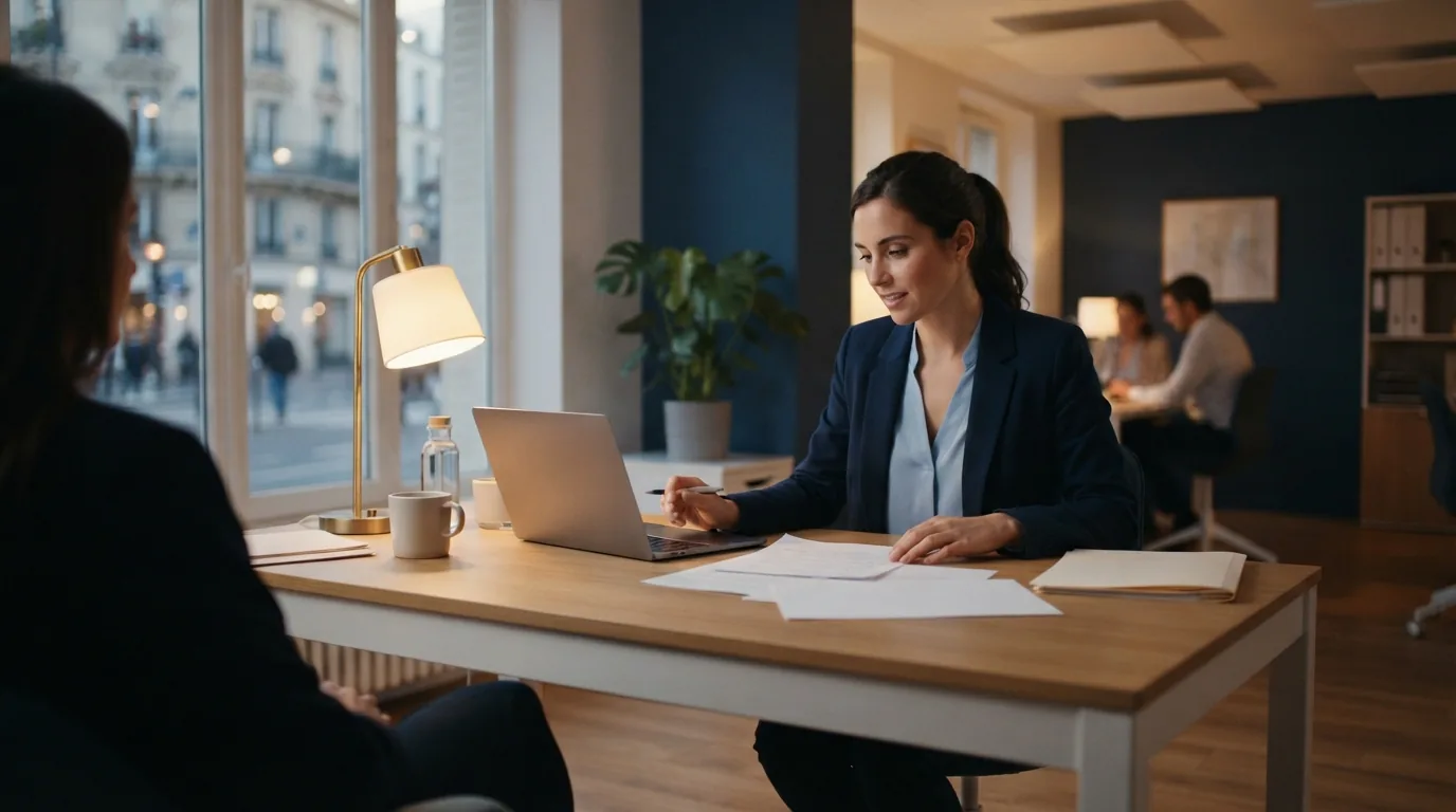 Illustration : Transfert de portefeuille Youplus vers Swisspartners : vos droits