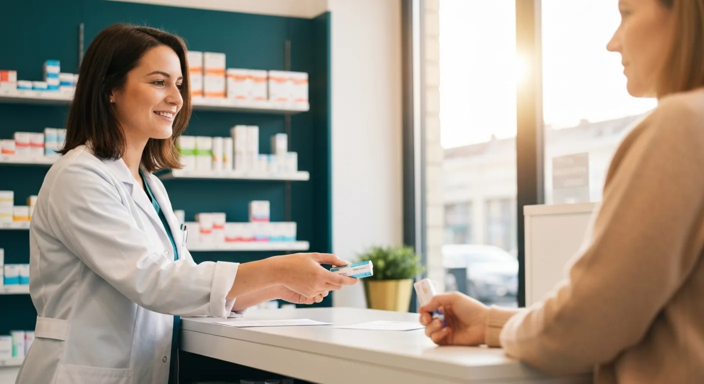 Illustration : Complémentaire santé : 1,5 à 1,7 Md€ de transferts annoncés pour 2027