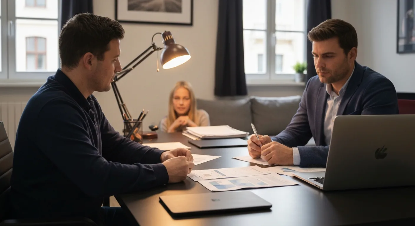 Illustration : Wakam en crise : 144 M€ injectés, que risquent les assurés ?