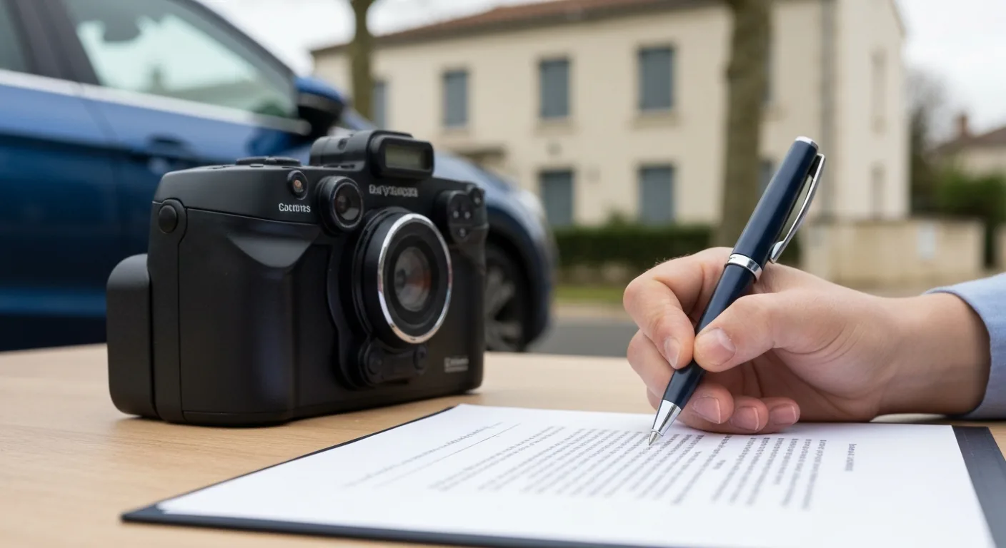 Wilov assurance auto 2026 : avis complet, tarifs et fonctionnement du Pay When You Drive