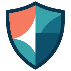 EchangesAssurances.org